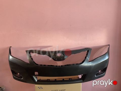 "Toyota Camry 2010" ön buferi — Bakı