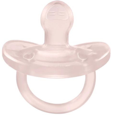 Əmzik Chicco Physio Soft 8058664175956 — Bakı
