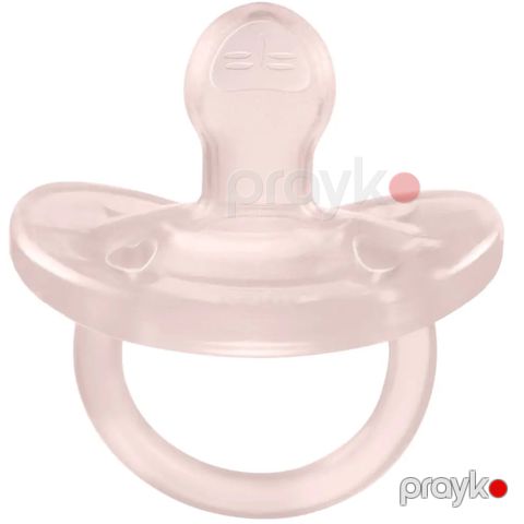 Əmzik Chicco Physio Soft 8058664175956 — Bakı