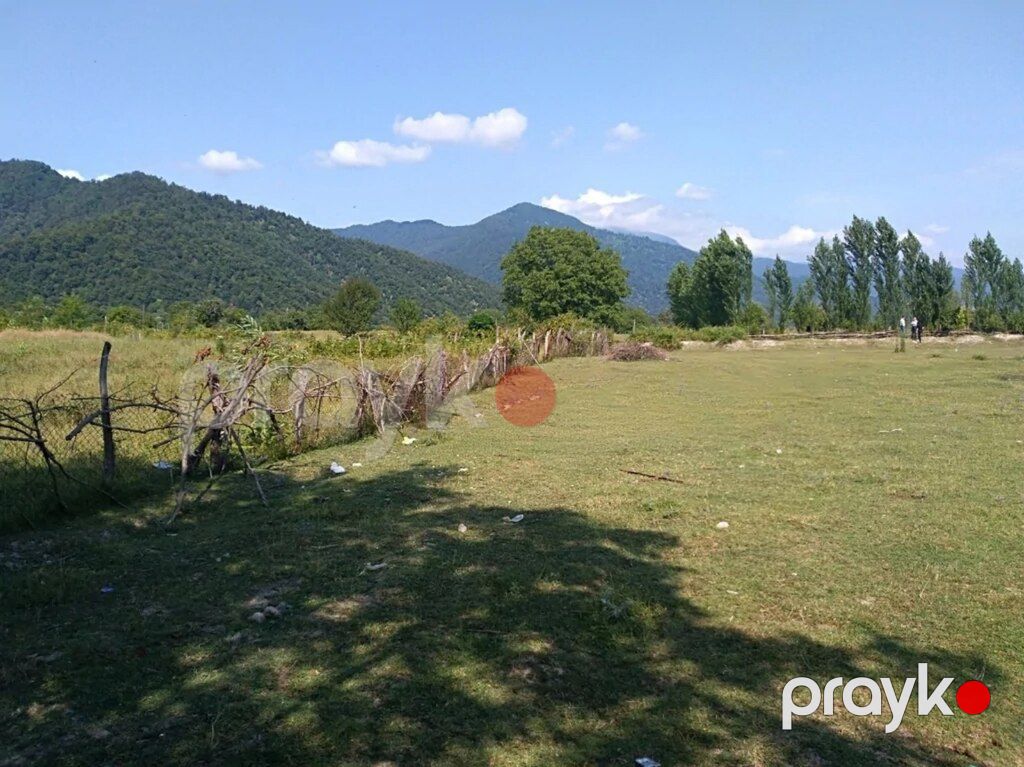 6 sot torpaq sahəsi, İsmayıllı r — Torpaq, İsmayıllı (7)