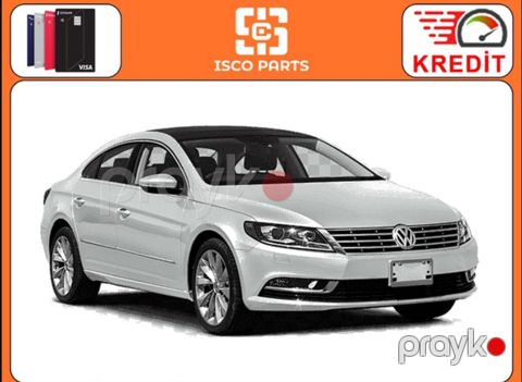 "Volkswagen Passat" ehtiyat hissələri — Bakı
