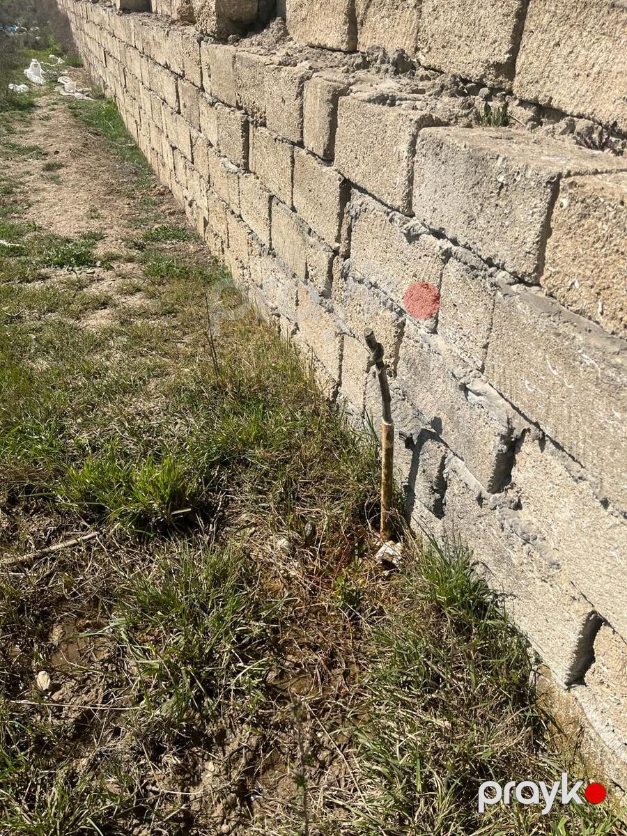 Satılır torpaq 200 sot — Torpaq, Bakı (8)
