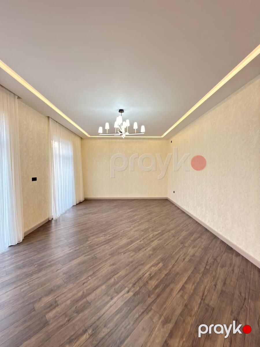 Satılır 3 otaqlı həyət evi/bağ evi 161 m² — Ev, villa, Bakı (7)