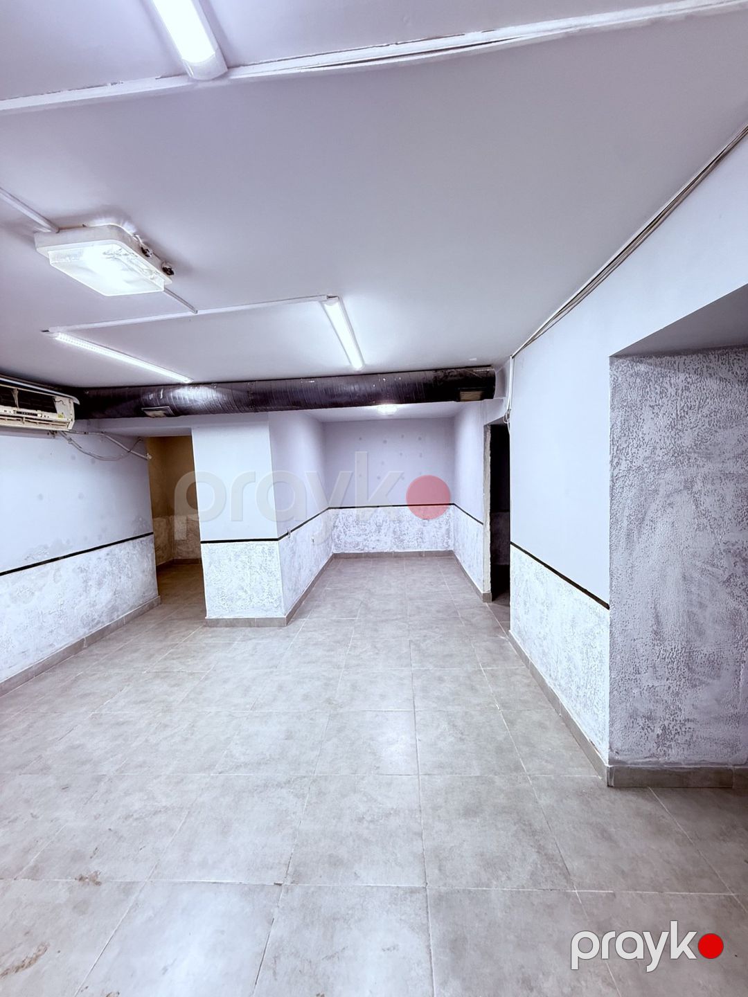 İcarəyə verilir obyekt 75 m² — Əmlak, Bakı (4)