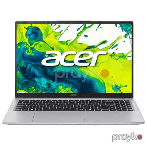 Acer Aspire Lite AL15-54P-58Y5 (NX.DTGEX.001)