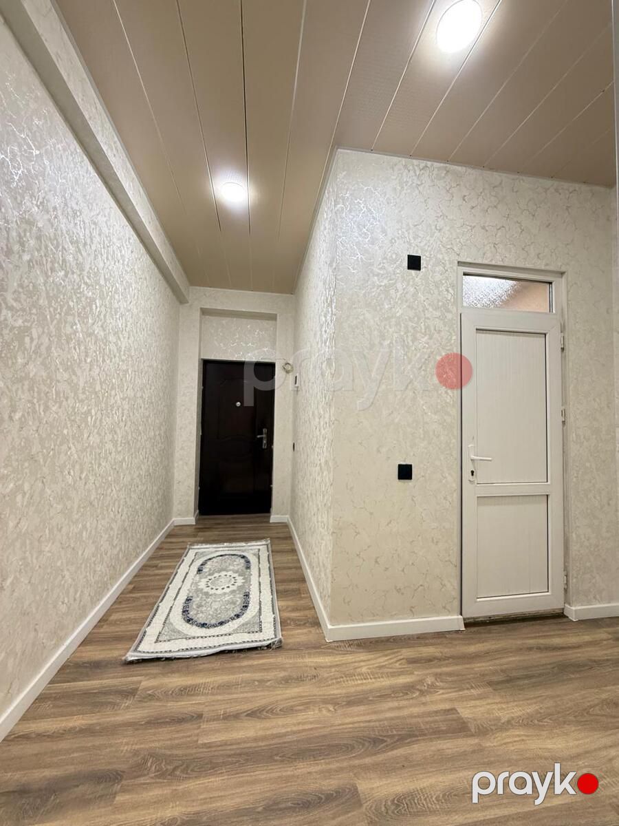 Satılır 2 otaqlı yeni tikili 68 m² — Mənzil, Bakı (7)