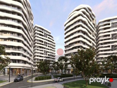 Satılır 3 otaqlı Bina evi menzil (Yeni tikili), 98.7 m², Sabunçu rayonu