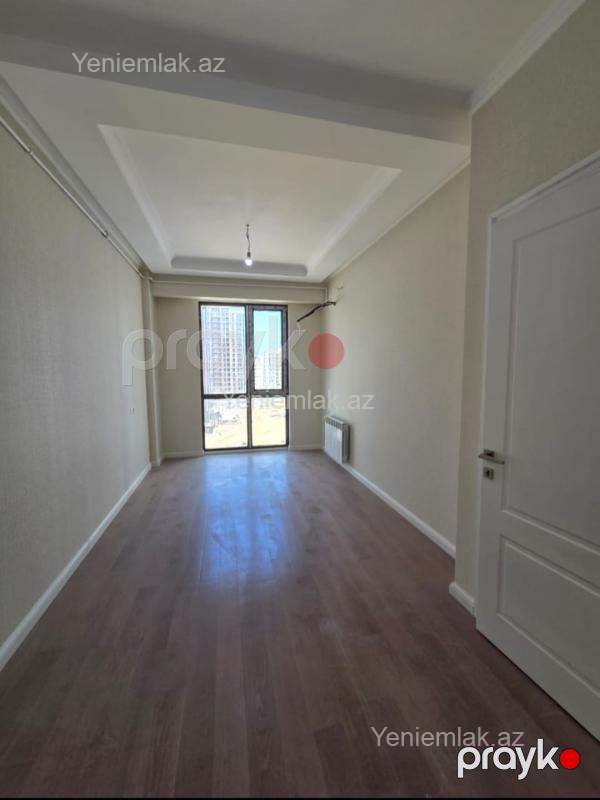 Satılır 2 otaqlı Bina evi menzil (Yeni tikili), 40 m², Yasamal rayonu — Mənzil, Bakı (3)