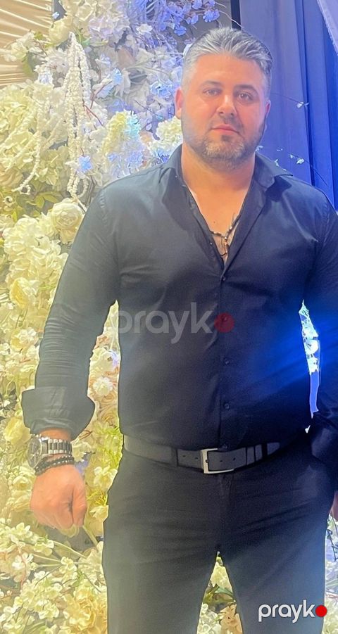 Administrator işi axtarıram — Bakı