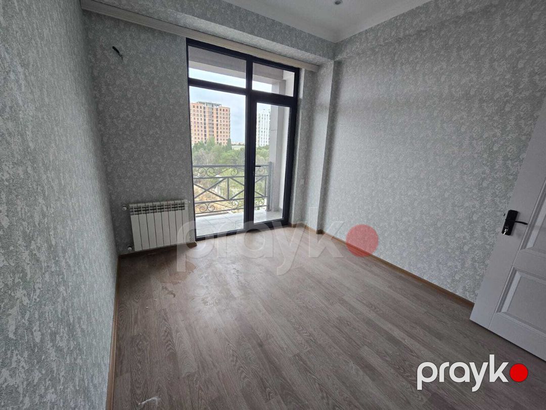 Satılır 2 otaqlı yeni tikili 100 m² — Mənzil, Bakı (5)