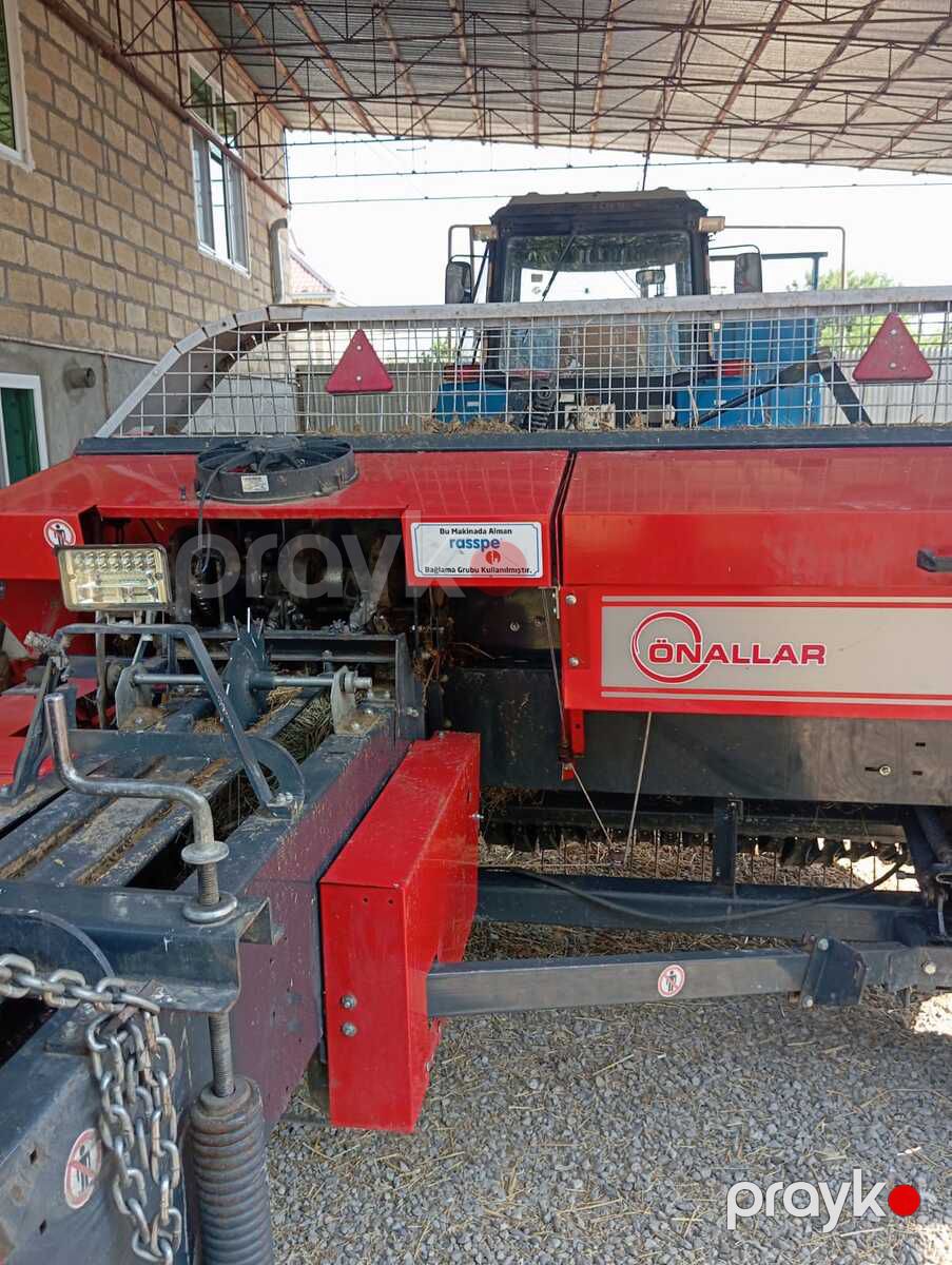 Qoşqu, 2021 il — Aqro texnikası, Ağsu (2)