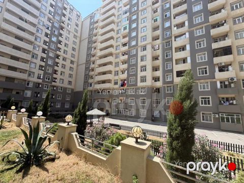 Satılır 3 otaqlı Bina evi menzil (Yeni tikili), 85 m², Suraxanı rayonu