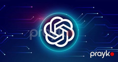 ChatGPT Plus + Codex — Bakı