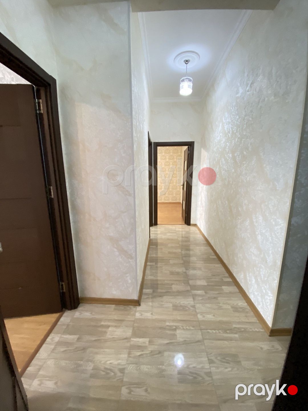 Satılır 2 otaqlı yeni tikili 62 m² — Mənzil, Xırdalan (5)