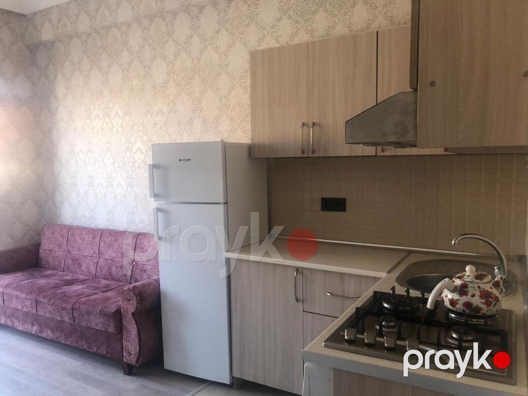 Satılır 2 otaqlı yeni tikili 62 m² — Mənzil, Bakı (2)