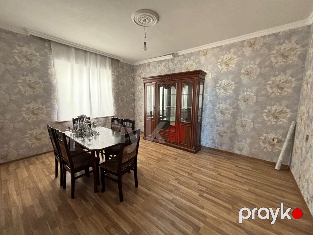 Həyət evi, Xaçmaz r — Ev, villa, Xaçmaz (9)
