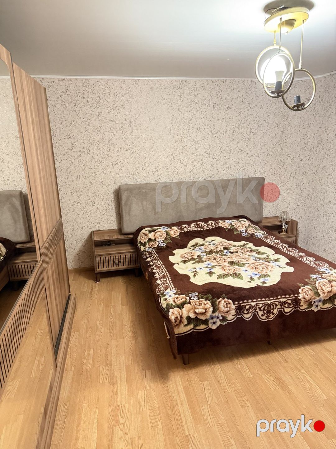 İcarəyə verilir 2 otaqlı həyət evi/bağ evi 40 m² — Ev, villa, Bakı (3)