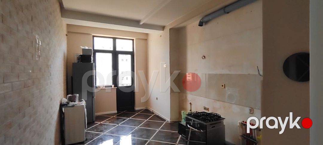 Satılır 3 otaqlı yeni tikili 136 m² — Mənzil, Bakı (10)