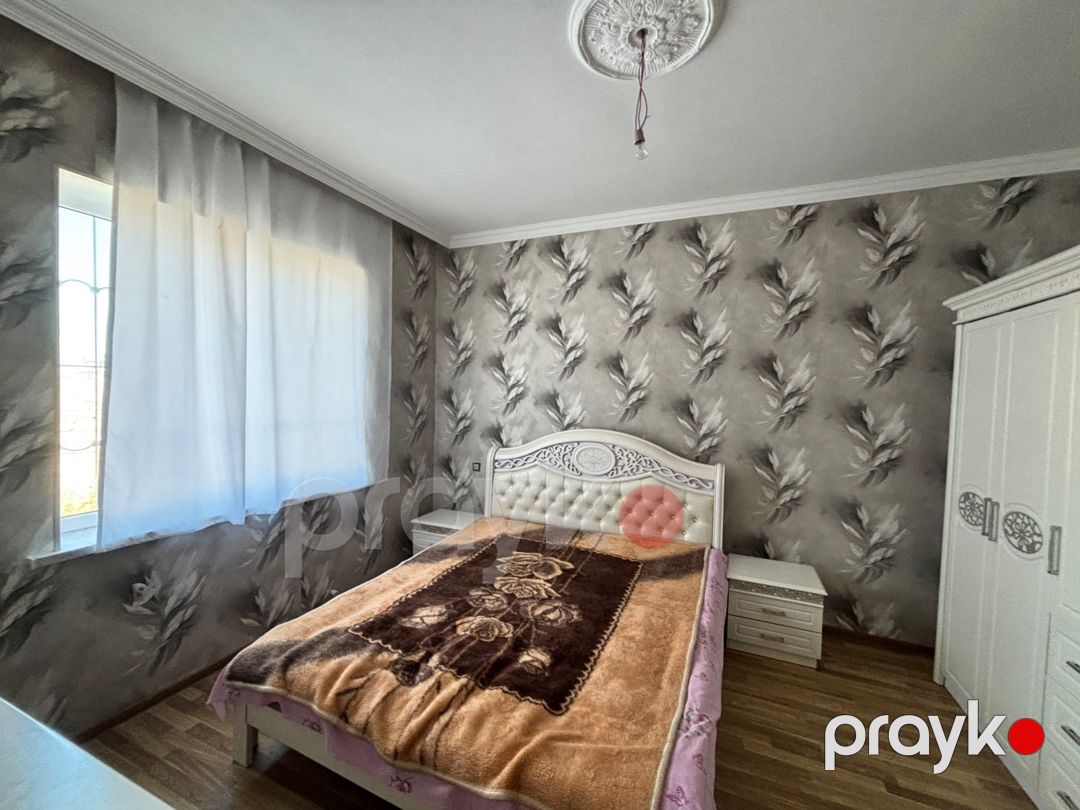 Həyət evi, Xaçmaz r — Ev, villa, Xaçmaz (7)