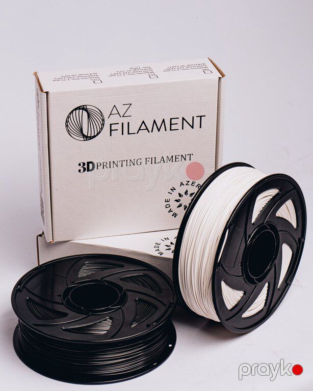 3D Filament — Ofis texnikası və istehlak malları, Bakı (5)