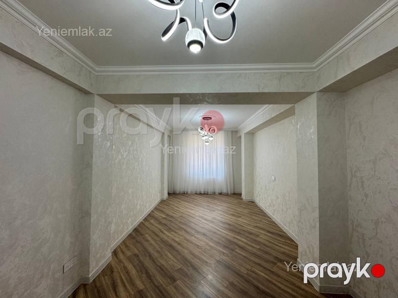 Satılır 2 otaqlı Bina evi menzil (Yeni tikili), 73 m², Masazır — Mənzil, Abşeron (9)