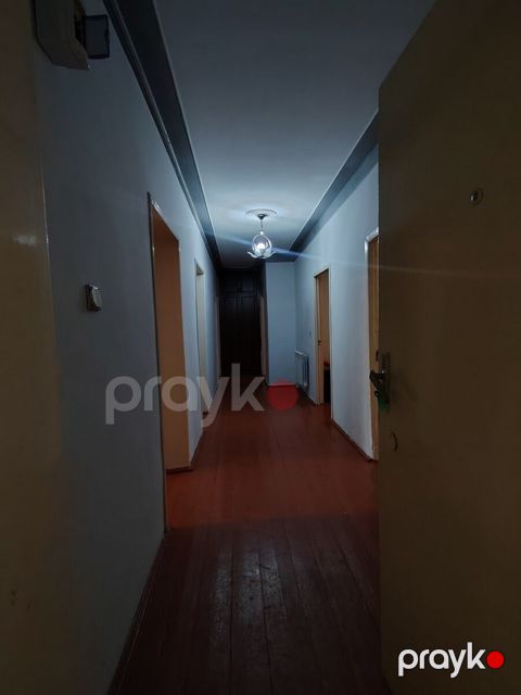 5-otaqlı yeni tikili kirayə verilir, Şirvan ş., 115 m²