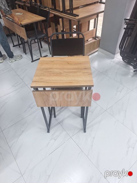 Qonaq otağı üçün, Yeni, Açılmayan, Kvadrat masa — Bakı
