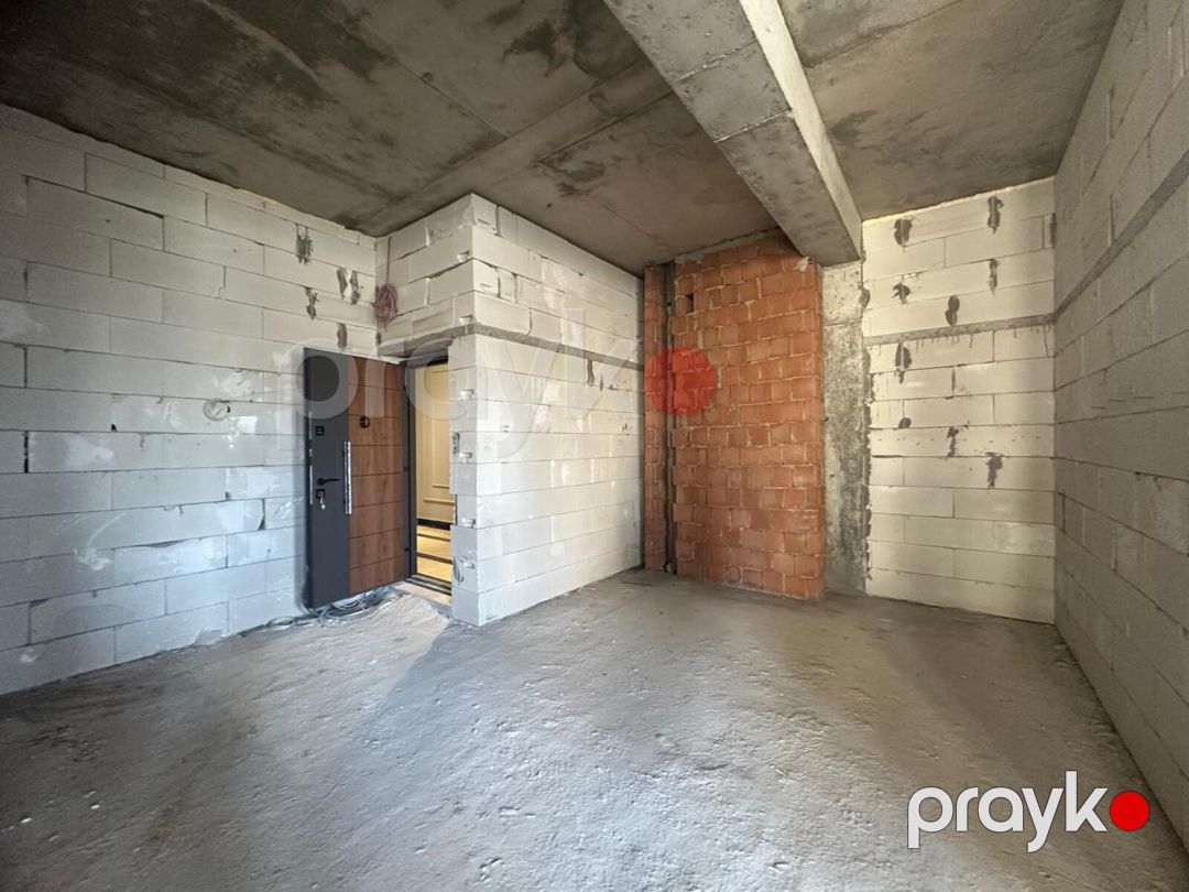 Satılır 4 otaqlı yeni tikili 176.5 m² — Mənzil, Bakı (8)