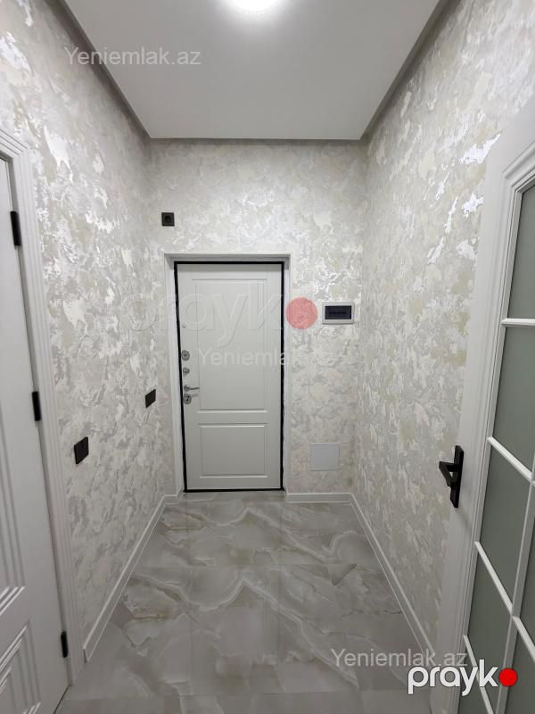 Satılır 2 otaqlı Bina evi menzil (Yeni tikili), 31 m², Xırdalan ş — Mənzil (6)