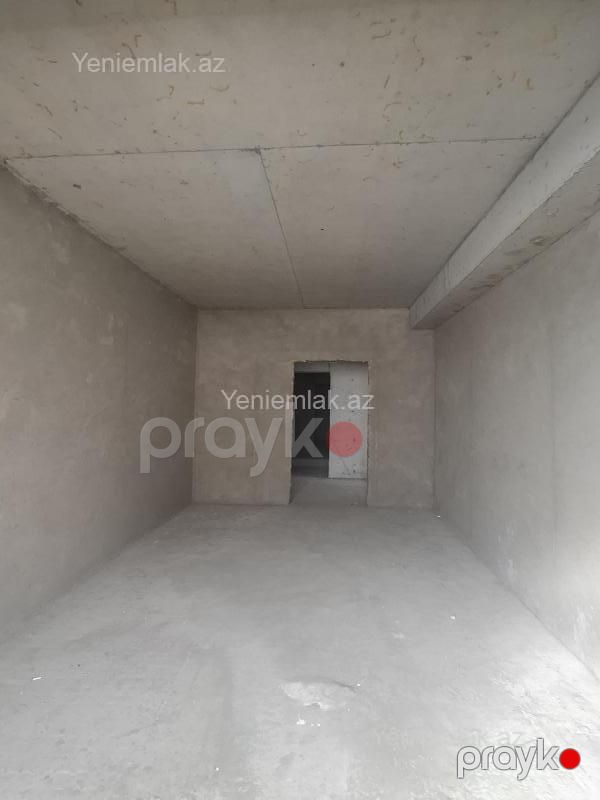 Satılır 3 otaqlı Bina evi menzil (Yeni tikili), 151 m², 16-cı məhəllə — Mənzil, Sumqayıt (10)