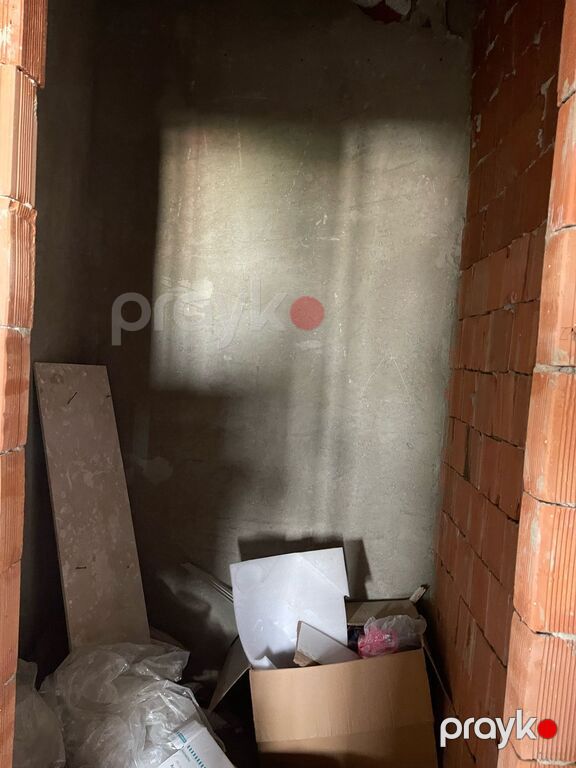 Satılır 3 otaqlı yeni tikili 62.5 m² — Mənzil, Bakı (11)