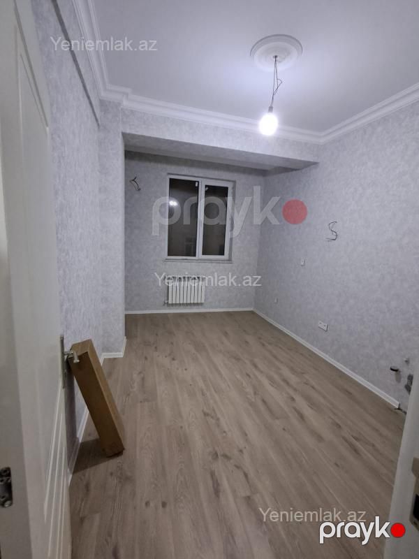 Satılır 2 otaqlı Bina evi menzil (Yeni tikili), 80 m², Saray — Mənzil, Abşeron (4)