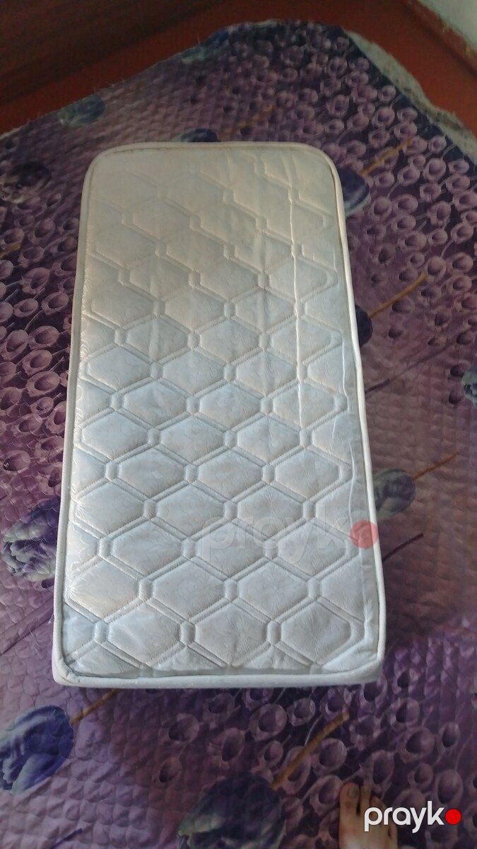 Ortopedik döşək — Mebel, Bakı (2)