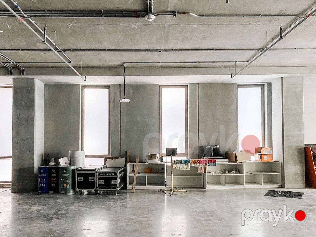 İcarəyə verilir obyekt 300 m² — Əmlak, Bakı (12)