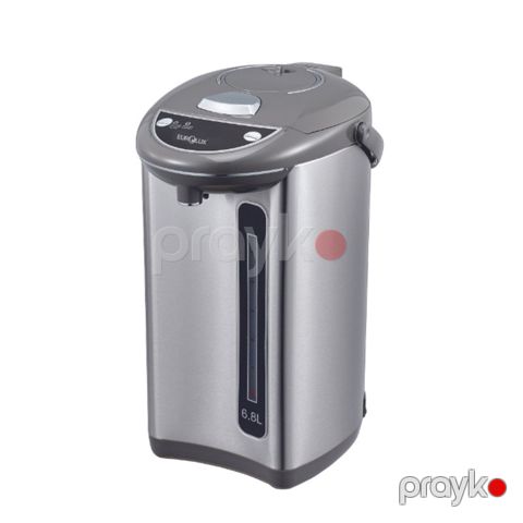 Termopot "Bergamo -BG-TP5836AP" — Bakı