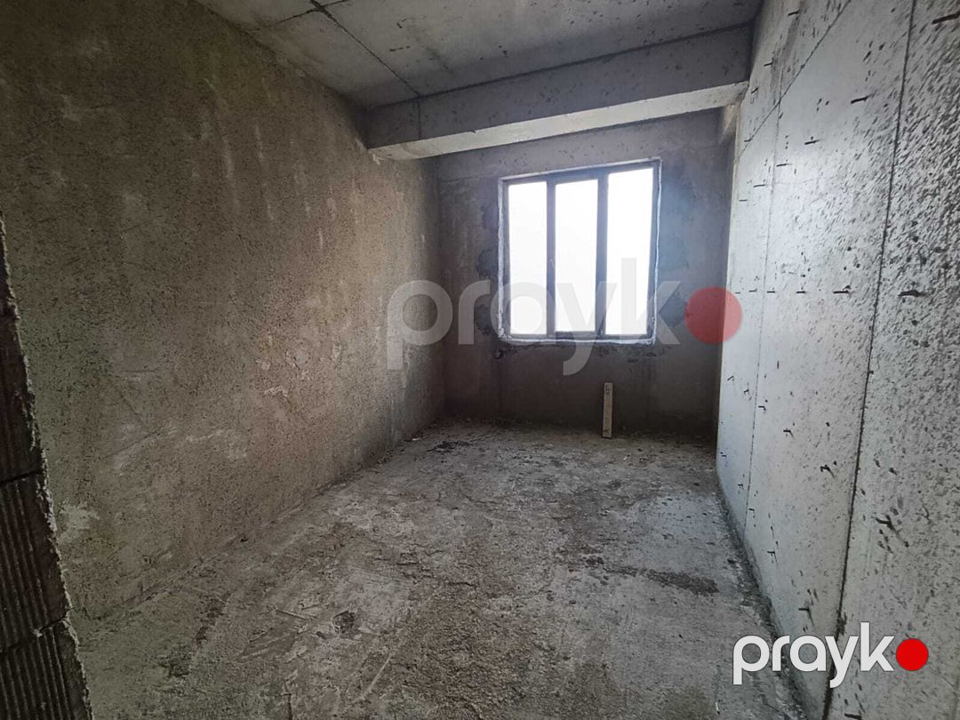 Satılır 3 otaqlı yeni tikili 96 m² — Mənzil, Bakı (4)