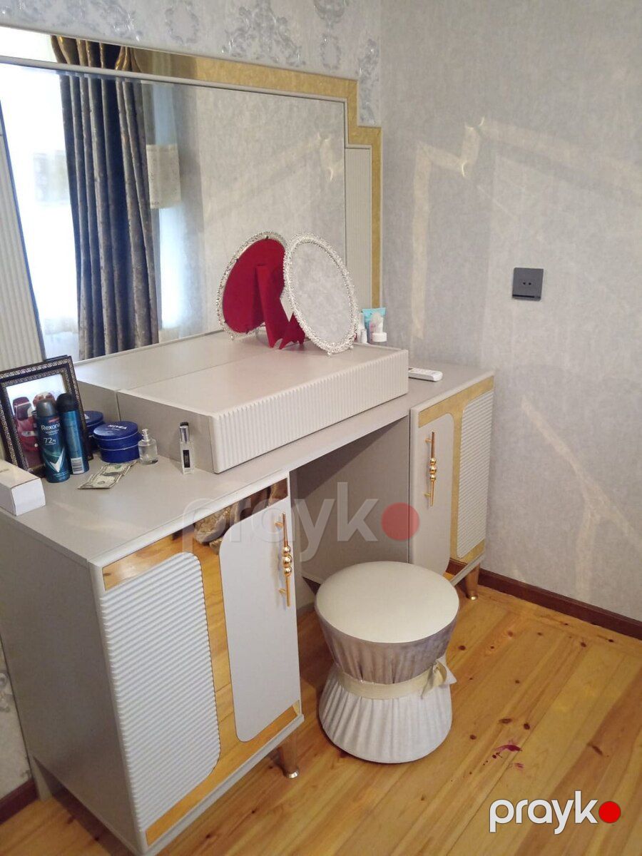 Qonaq və yataq otağı mebeli — Mebel, Bakı (2)