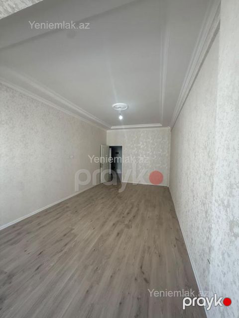 Satılır 2 otaqlı Bina evi menzil (Yeni tikili), 86 m², Saray