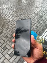 Samsung Galaxy A04 Black 32GB/4GB — T&N Telekom