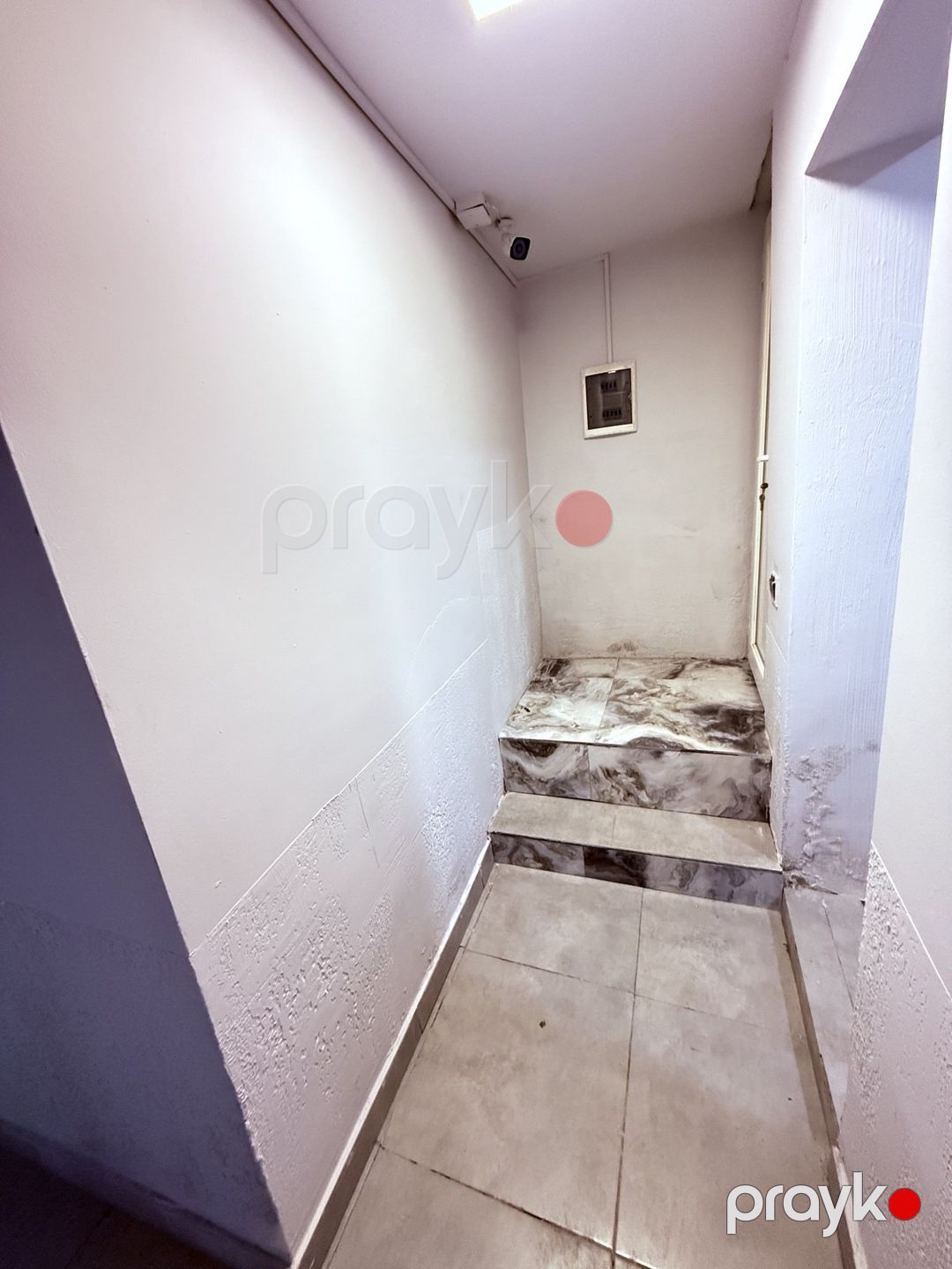 İcarəyə verilir obyekt 75 m² — Əmlak, Bakı (11)