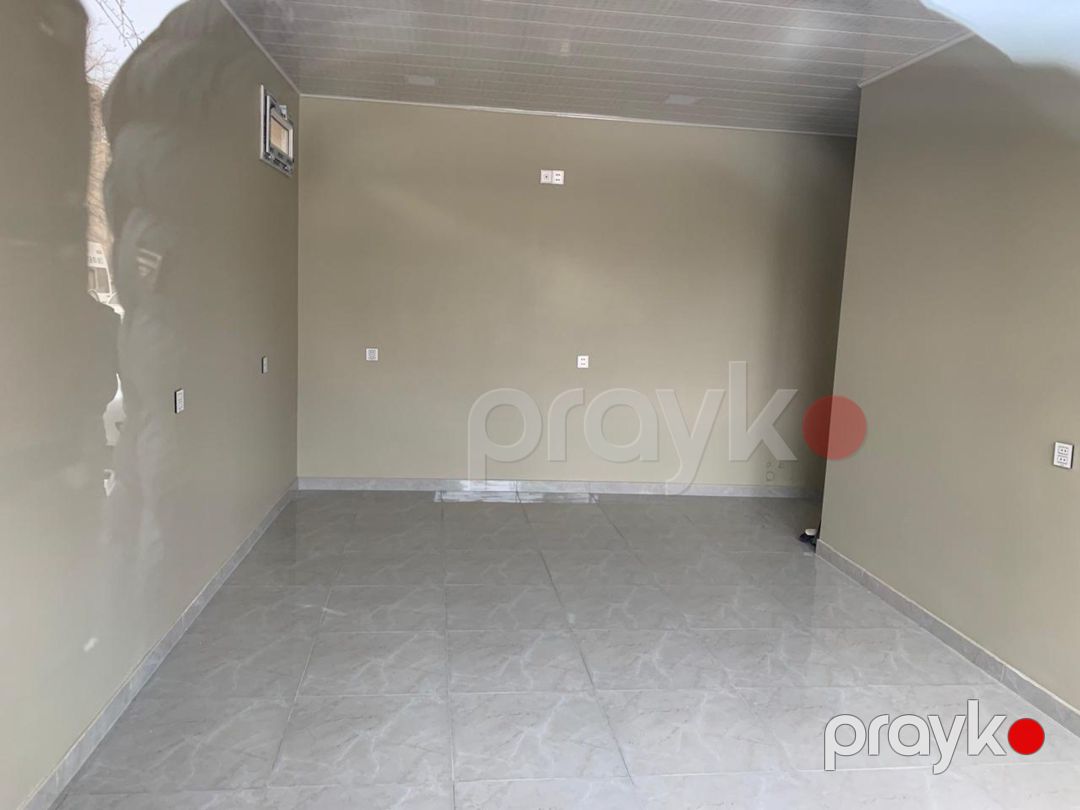 İcarəyə verilir obyekt 40 m² — Əmlak, Bakı (7)
