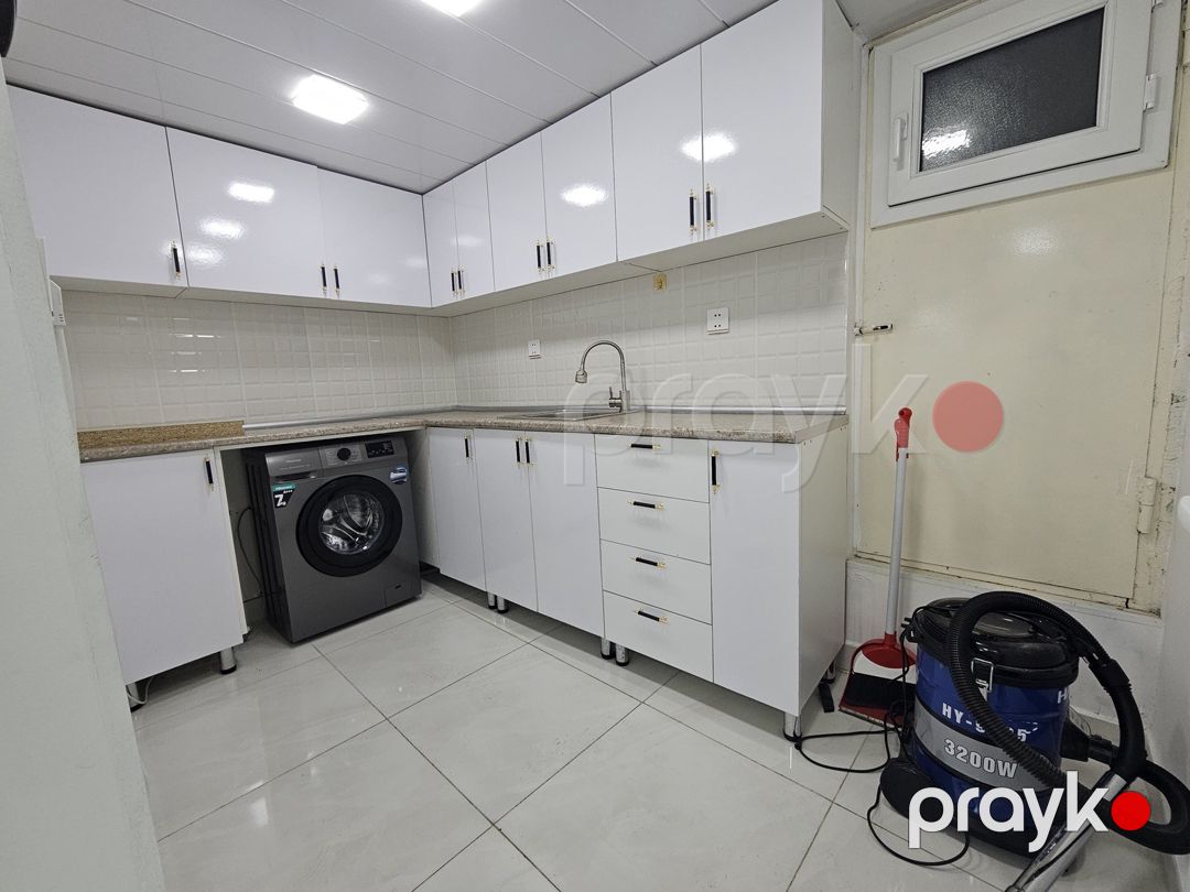 İcarəyə verilir obyekt 80 m² — Əmlak, Bakı (8)