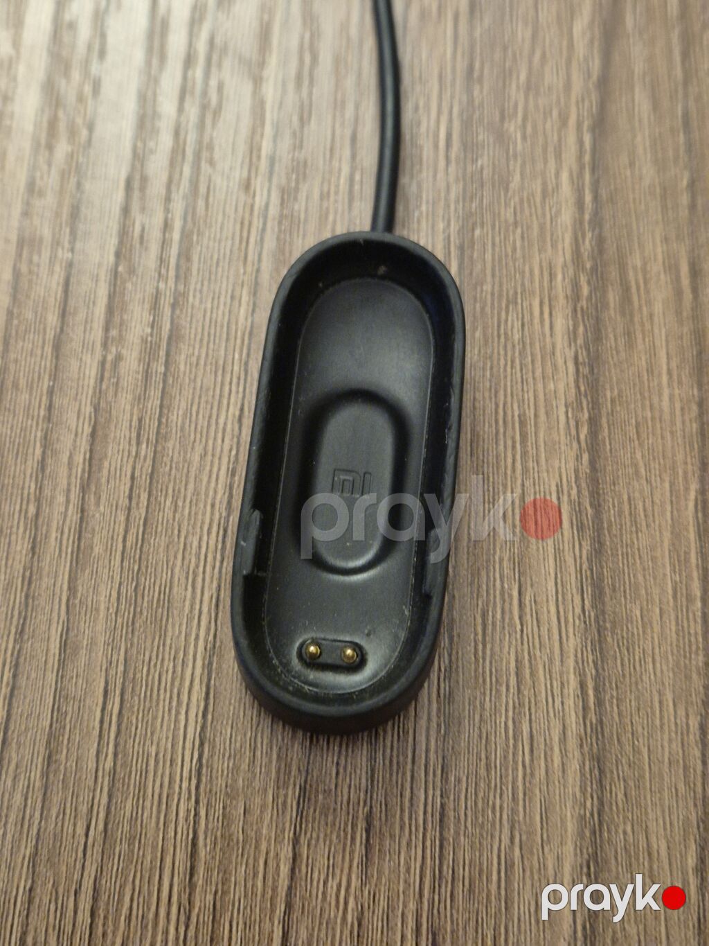 Mi band 4 orijinal adapter problemi yoxdu qiymət 10 manat ünvan hövsan — Fitness biləkliklər, Bakı (2)