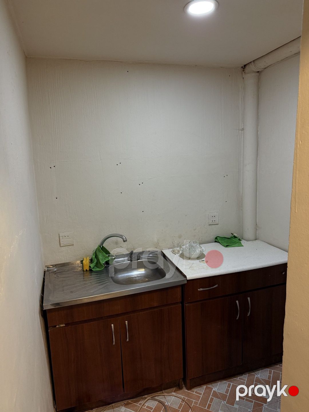 İcarəyə verilir obyekt 75 m² — Əmlak, Bakı (12)