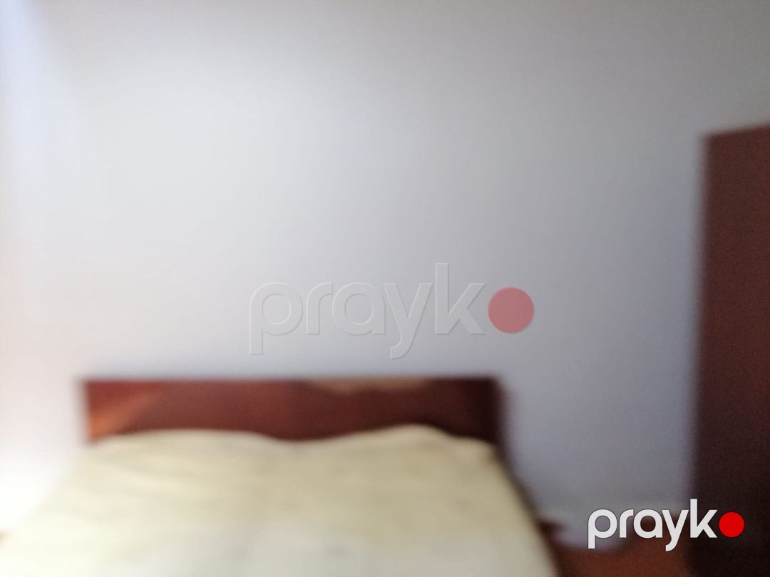 Həyət evi, Nəsimi m — Ev, villa, Bakı (2)