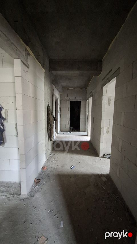 Satılır 3 otaqlı yeni tikili 100 m² — Bakı