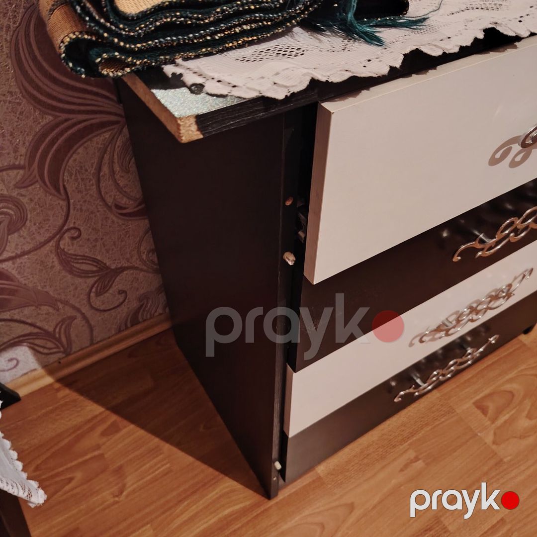 Yataq otağı mebeli — Mebel, Sumqayıt (5)