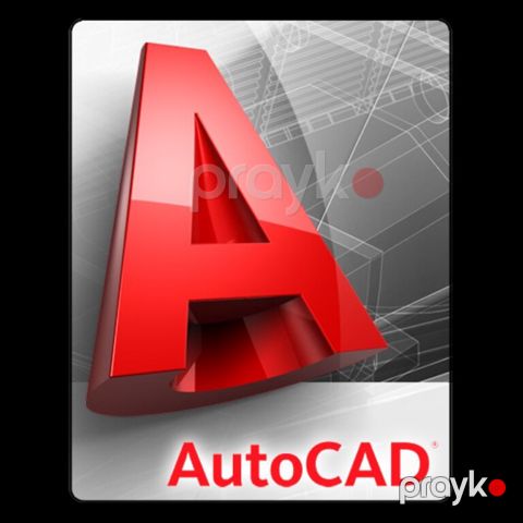 AvtoCad dərsləri — Bakı