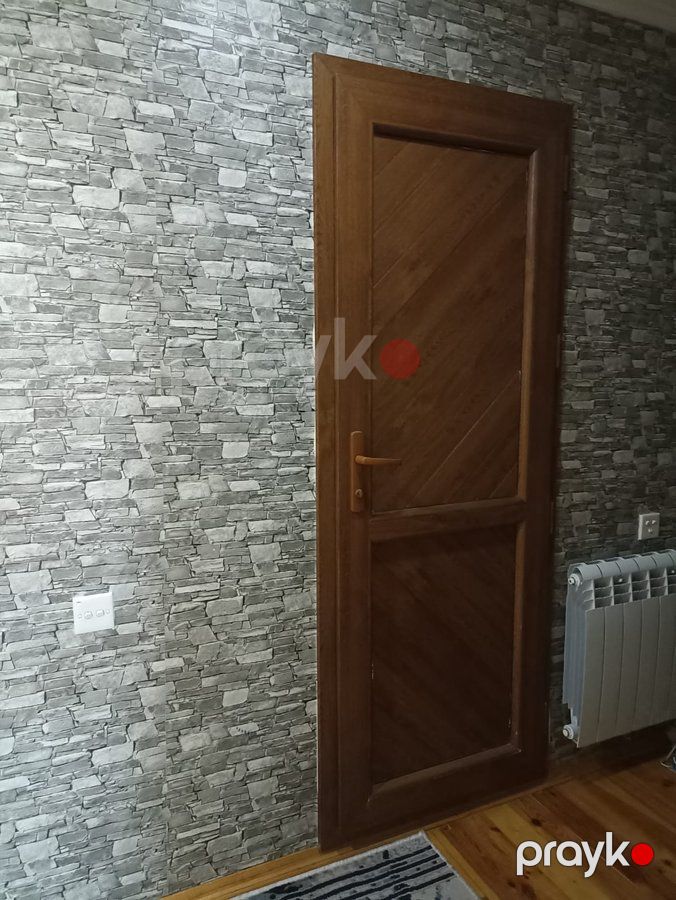 3 otaqlı mənzil, 66 m², Masazır q., Abşeron — Mənzil (10)
