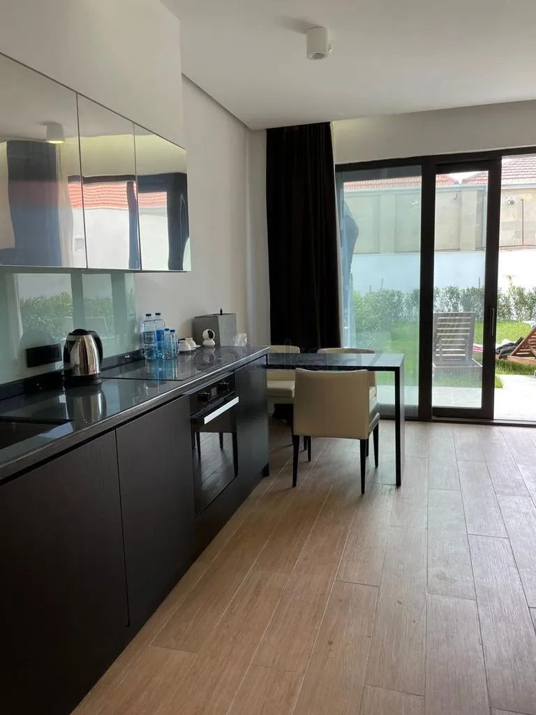Satılır: 1 Otaq, Evlər/Villalar, Sabunçu r., 57.00 m² — Ev, villa (2)